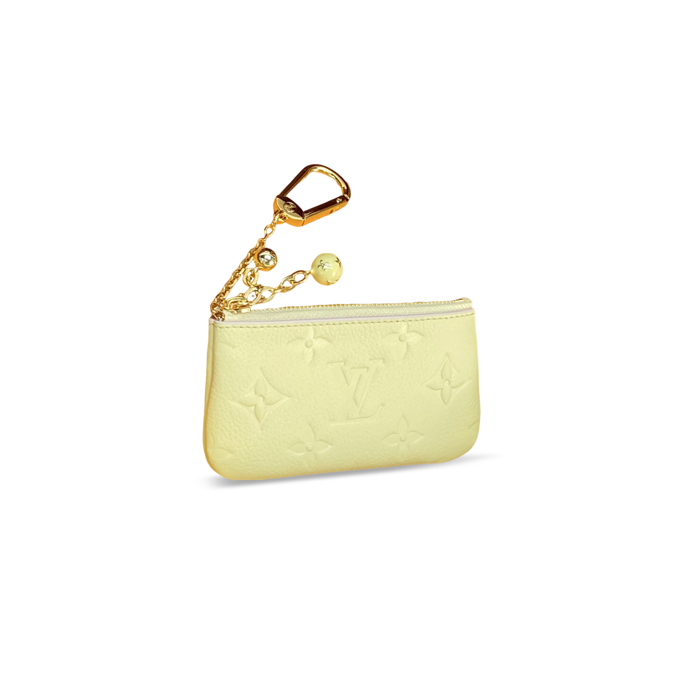 l0vis Vvtt0n key pouch m28993 (12*7*1.5cm)